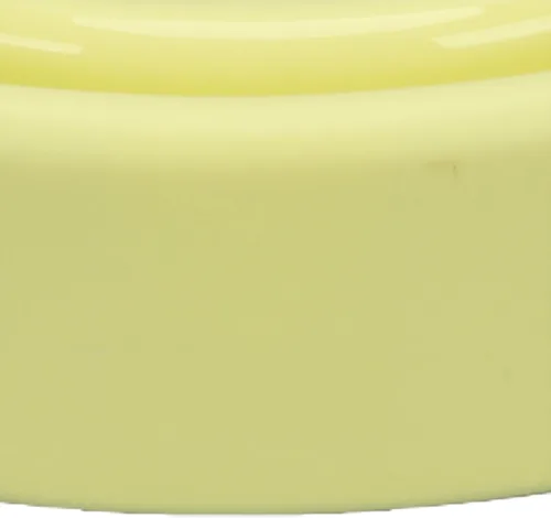 Vista 8 de Slow Feeder Dog Bowl for Small Medium Dogs, 7.68in