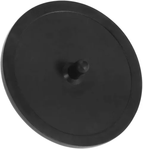 Vista 6 de Fdit Filtro ciego Backflush Disco de Caucho para Máquinas de Espresso