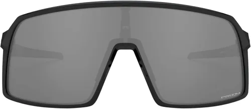 Vista 2 de Oakley Sutro Prizm - Gafas de sol