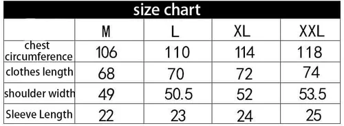Vista 3 de MANMU Gradient Color Women's Letter Print Short Sleeve T-Shirt Cool Harajuku Fashion Korean Style Loose Casual T-Shirt