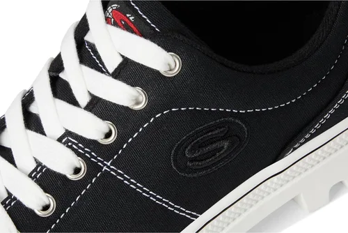 Vista 7 de Skechers Tenis Roadies-True Roots para mujer