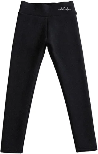 Vista 4 de Leggings de entrenamiento para mujer, pantalones de yoga de cintura alta, pantalones deportivos con gráficos de moda, lisos, adelgazantes