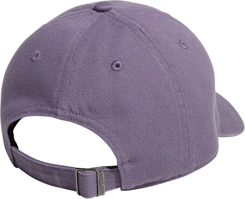 Vista 4 de adidas Sombrero de moda Saturday 3 para mujer