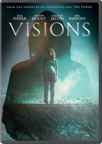 Vista 2 de Visions