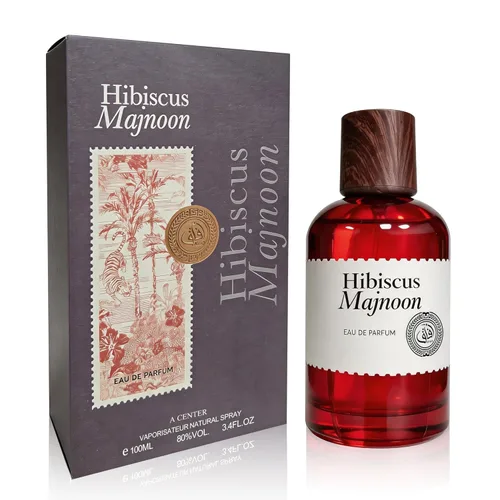 Vista 13 de A CENTER Colonia para Hombre Eau De Toilette EDT Spray Acqua CEO 3.4 onzas líquidas