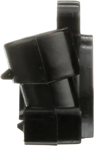 Vista 3 de Sensor de posición del acelerador compatible con Daewoo Leganza 1999 2000 2001 2002 PC-97350