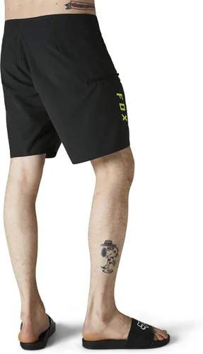 Vista 4 de Fox Racing Overhead - Bañador para hombre de 180in