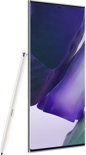 Vista 10 de Samsung Galaxy C1 desbloqueado de fábrica, teléfono celular con Android Versión de EE. UU. ID de huellas dactilares y reconocimiento facial