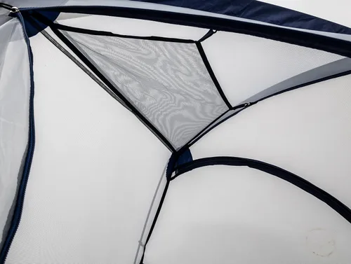 Vista 8 de ALPS Mountaineering Tienda Zephyr para 2 personas