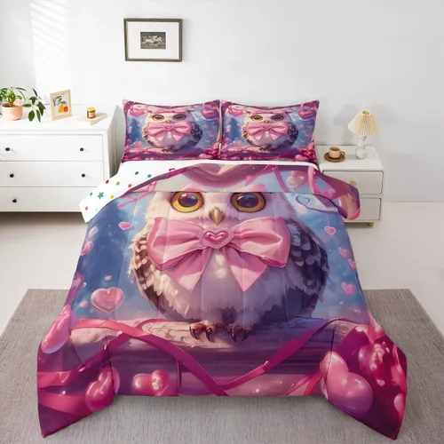 Vista 9 de Erosebridal Yoga Gifts Comforter Set for Kids Boys Girls Yoga Chakras Bedding Sun and Moon Duvet Set Boho Tribal Comforter Twin with 1 Pillowcase