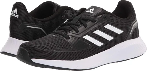Vista 7 de adidas Energy Cloud V Zapatillas de correr para mujer