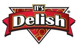 Vista 2 de Almendras astillas gourmet de Its Delish, (1 lb)