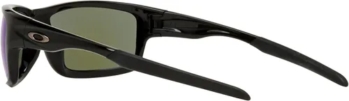 Vista 5 de Oakley Mens Canteen Sunglasses OO9225 Plastic