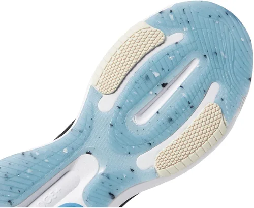 Vista 7 de adidas Tenis para correr Response Super 3.0 para hombre