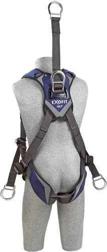 Vista 2 de 3M Unisex 3m™ Dbi-sala®