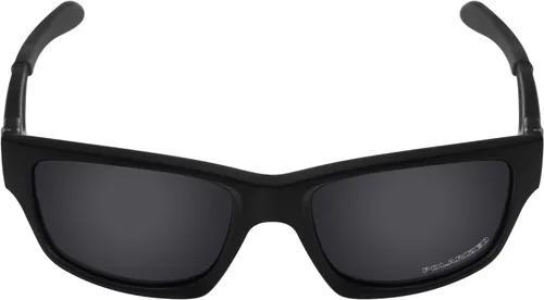 Vista 2 de Mryok - Lentes de repuesto para Oakley Jupiter SquaredJupiter Carbon - Opciones