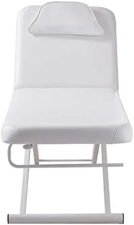 Vista 2 de Dir Cama médica facial Ebro del masaje de la extensión de la ceja del ajuste eléctrico de la cama de la belleza