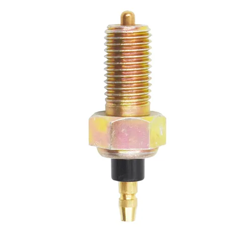 Vista 3 de waltyotur Interruptores neutros 12-0073 de repuesto para Yamaha YZF-R1 YZF-R1M YZF-R6 YZF-R6S FJR1300 FJR1300A FZ6R FZ8 FZS600 FZS1000 XTZ1200