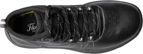 Vista 7 de Florsheim Men's, Tread Lite Plain Hiker Boot