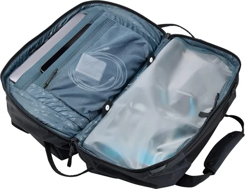 Vista 8 de Thule Bolsa de lona Aion 35L