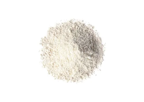 Vista 3 de Food to Live Harina de avena orgánica, 8 onzas, sin OMG, fina, molida a piedra de bayas de avena de grano entero, Kosher, vegano, a granel, ideal