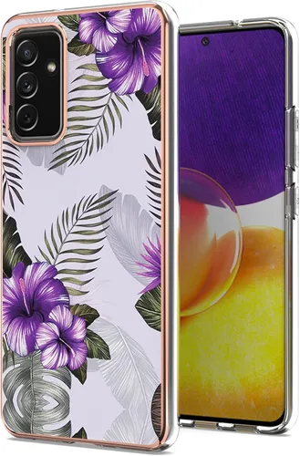 Vista 635 de Funda compatible con Nothing Phone 1, compatible con Nothing Phone One A063 para teléfono móvil TPU funda FLP
