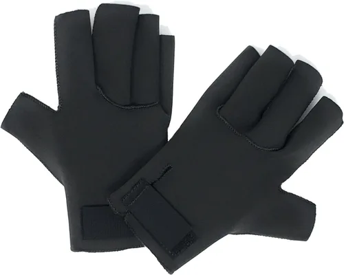 Vista 7 de OTC Premium Support - Guantes para artritis, 1 par, XS (paquete de 2)