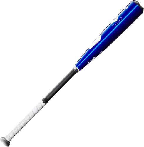 Vista 3 de DeMarini 2023 The Goods (-10) Bate de béisbol de EE. UU., 28, 29, 30 y 31 pulgadas