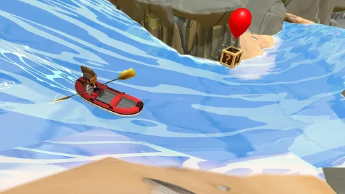 Vista 8 de Instant Sports - Nintendo Switch