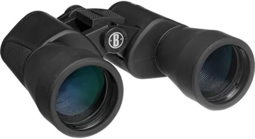 Vista 2 de Binoculares de vigilancia de alta potencia Bushnell Powerview Super