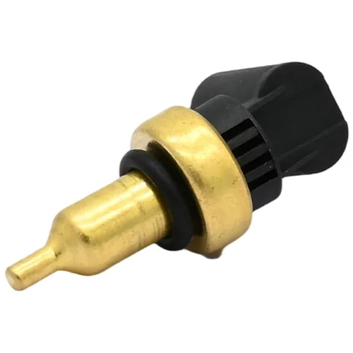 Vista 6 de Sensor de temperatura del refrigerante del motor Interruptor