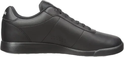Vista 6 de Reebok Princess Lite calzado clásico para mujer