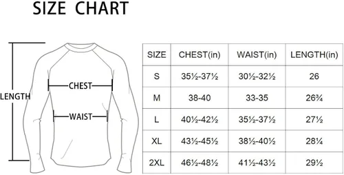 Vista 7 de BALEAF Camiseta de natación de manga corta para hombre, protección solar UPF 50+