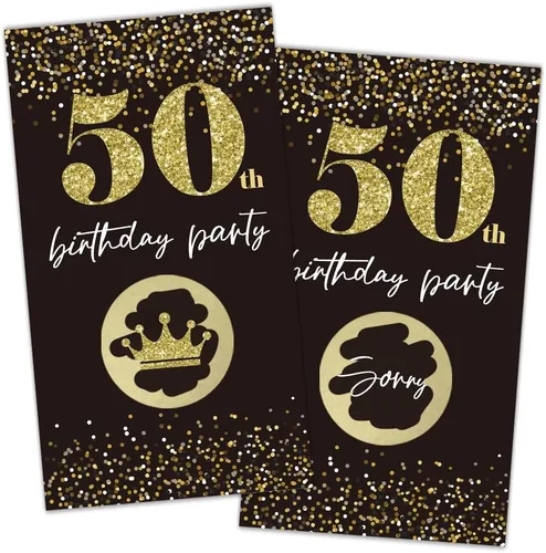 Vista 18 de REWIDPARTY Tarjetas de juego para raspar para fiesta de cumpleaños número 30 (32 piezas) Saludos a 30 años de premios para rifas, feliz fiesta