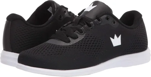 Vista 6 de Brunswick Zapatos deportivos de bolos para mujer