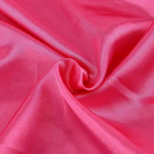 Vista 6 de LOEL Disfraz de princesa con capucha y capa rosa para niña (S, altura recomendada de 39.3 a 47.2 pulgadas, capa)