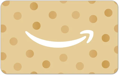 Vista 8 de Amazon Tarjeta de regalo electrónica