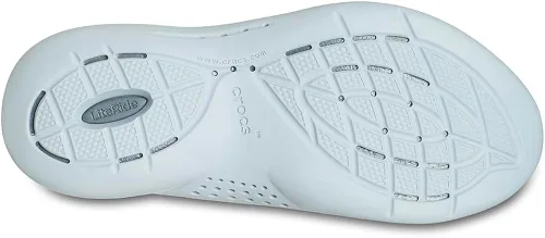 Vista 5 de Crocs Womens Literide 360 Pacer