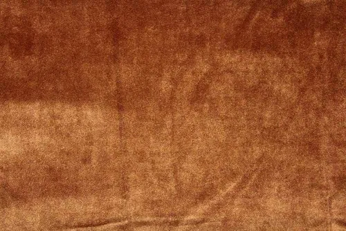Vista 19 de Antigua tela de terciopelo suave Newport Beach, 72 pulgadas de ancho, material ideal para tapicería de autocares y sillas, cortinas, almohadas