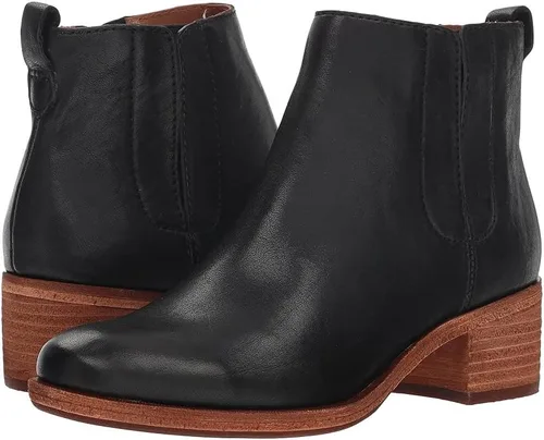 Vista 2 de KORK-EASE Botas Mindo para mujer
