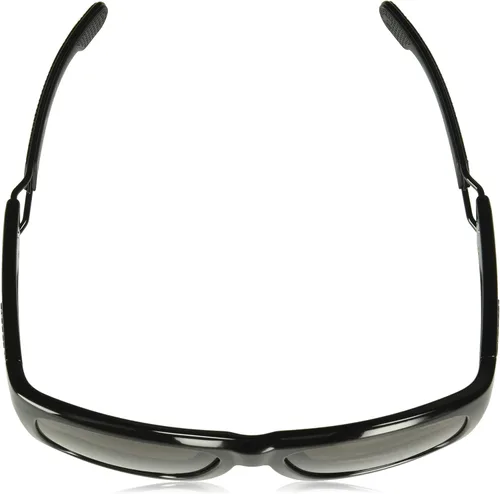 Vista 4 de Carrera Ca4007S - Gafas de sol rectangulares para hombre