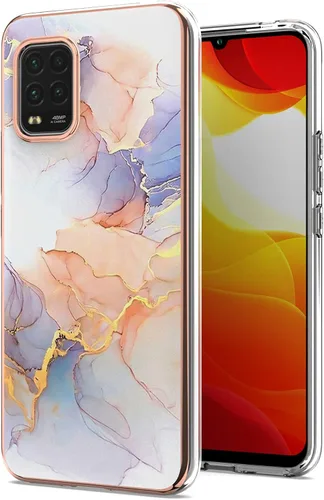 Vista 931 de Funda compatible con Nothing Phone 1, compatible con Nothing Phone One A063 para teléfono móvil TPU funda FLP