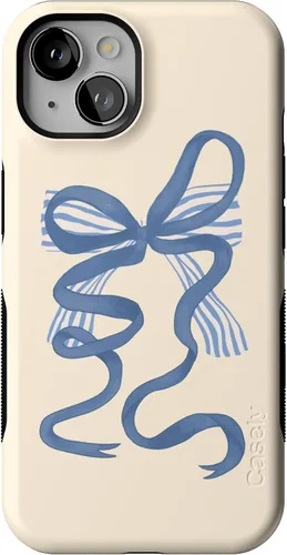 Vista 91 de Casely Funda para iPhone 13 Come Together The Beatles Abbey Road Diseño protector audaz Compatible con MagSafe