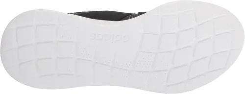 Vista 4 de adidas - Tenis para correr Puremotion Adapt para mujer
