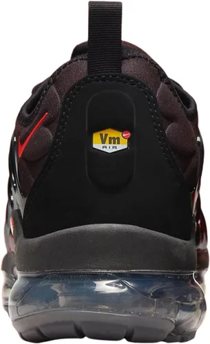 Vista 4 de Nike - Tenis de atletismo para hombre
