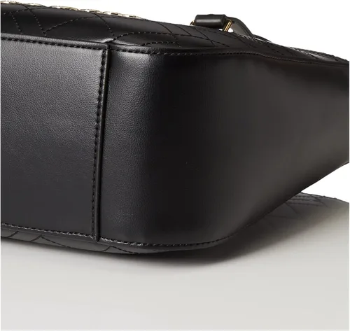 Vista 4 de Love Moschino Borsa a Spalla - Bolso de hombro para mujer