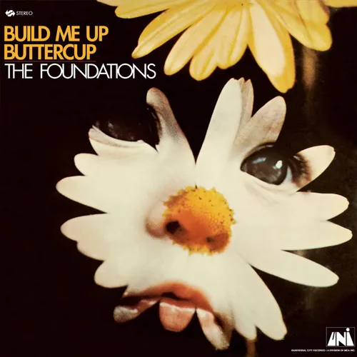 Vista 2 de Build Be Up Buttercup