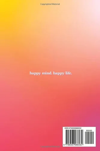 Vista 2 de Bliss Interactive Journal & Activity Book Affirmations, Puzzles, Thought Provoking Prompts, Self-Care Bingo, Manifestation Activities, Challenges