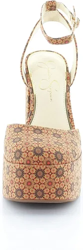 Vista 8 de Jessica Simpson Skilla