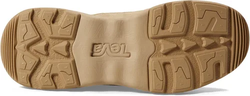 Vista 3 de Teva Botas de senderismo Geotrecca Rp para mujer